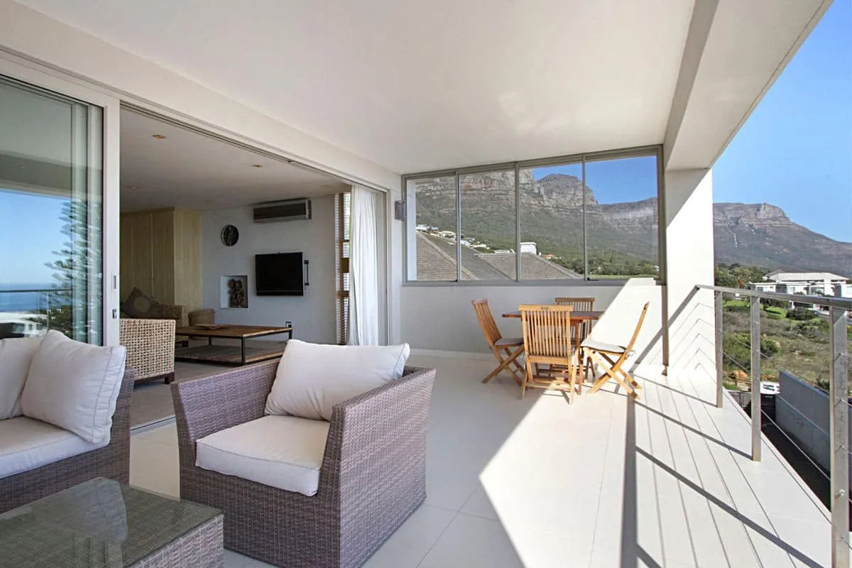 property_808675c1-89e7-454e-9058-5dbc09d692bc_14