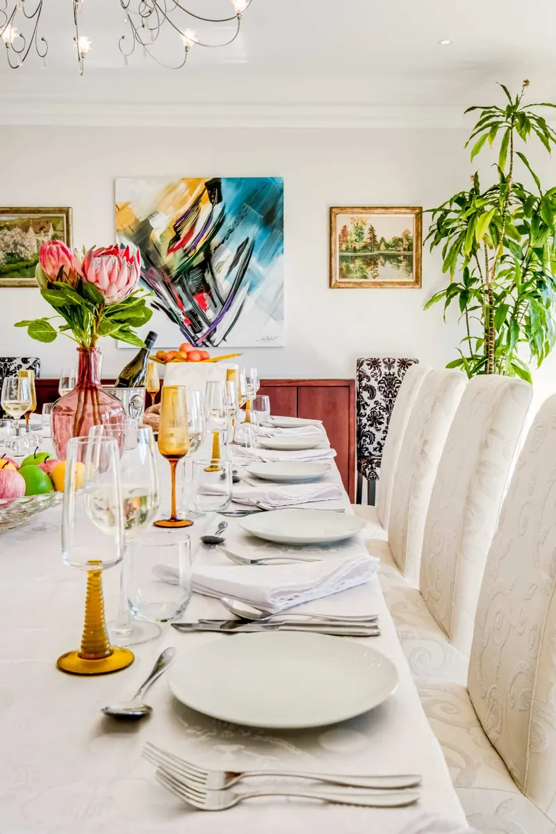 Villa Stanleon in Bantry Bay – photo 12