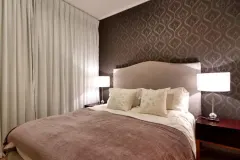 De Waterkant Apartment in De Waterkant – photo 6 thumbnail