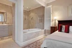 Bingley Place 3 bedroom in Camps Bay – photo 5 thumbnail