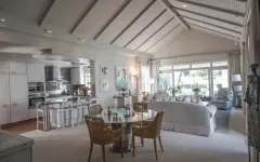 Villa Tregonhawke in Steenberg Estate – photo 14 thumbnail