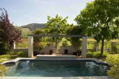 Villa Franschhoek in Franschhoek – photo 11 thumbnail