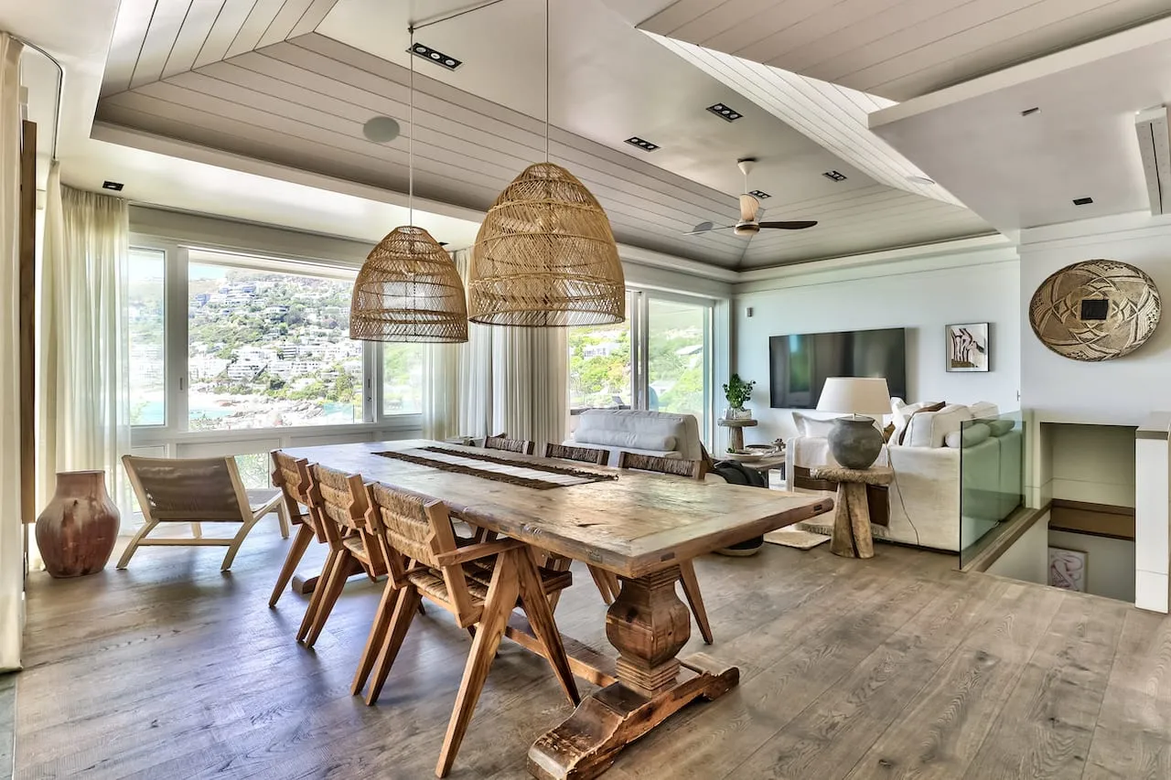 property_808da20c-a9b0-4deb-b880-e839280928be_15