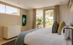 Finchley Villa in Camps Bay – photo 14 thumbnail