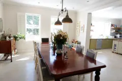 Avenue Le Hermite in Fresnaye – photo 11 thumbnail