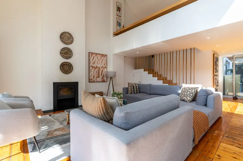 Elodie House in Bantry Bay – photo 29