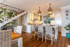 La Casita in Camps Bay – photo 15 thumbnail