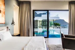 Prima Views in Camps Bay – photo 39 thumbnail