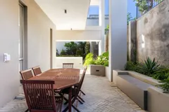 Vista Maris in Camps Bay – photo 35 thumbnail