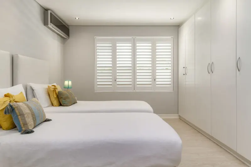 Villa Azzure in Camps Bay – photo 18