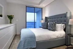 Fairmont 1001 in Sea Point – photo 18 thumbnail
