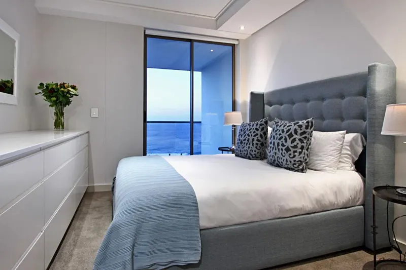 Fairmont 1001 in Sea Point – photo 18