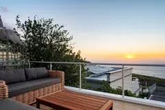 Sunset Sanctuary in Camps Bay – photo 28 thumbnail