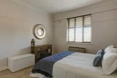 L'Orange Apartment in Gardens – photo 7 thumbnail