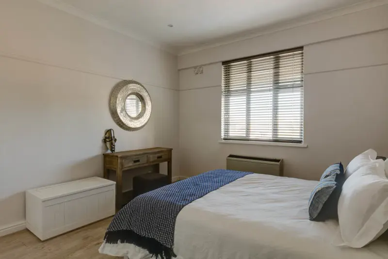 L'Orange Apartment in Gardens – photo 7