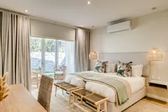 Umoya Haus in Camps bay – photo 39 thumbnail