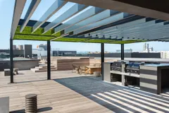 Dock Land in De Waterkant – photo 5 thumbnail