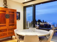Green Point Vista Views in Sea Point – photo 15 thumbnail