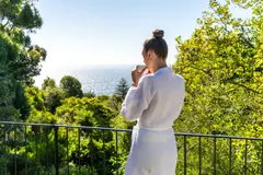 VILLA 42  in Camps Bay – photo 39 thumbnail
