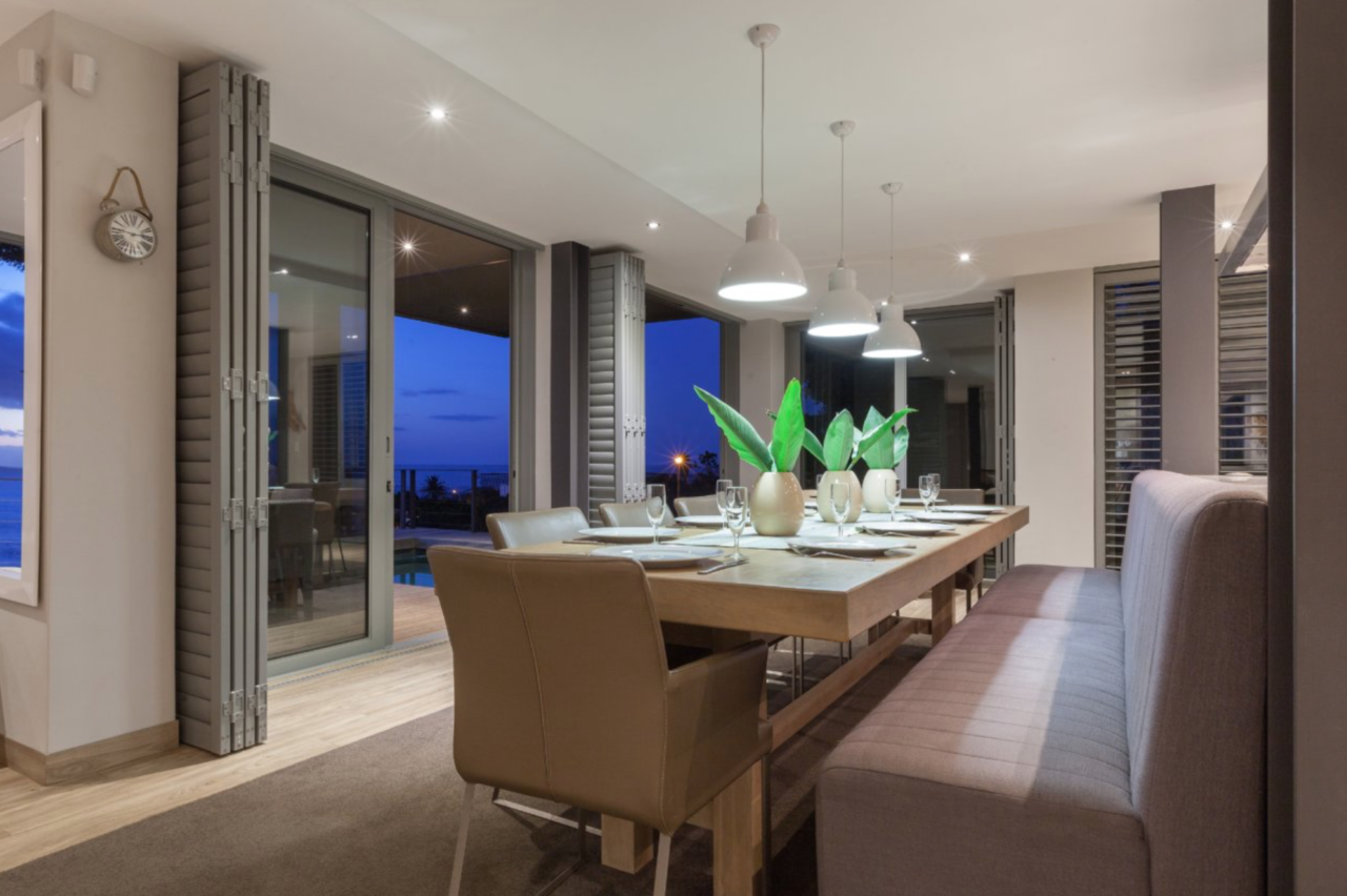property_80b13588-bcaa-46db-a2bd-c94d8213a191_12