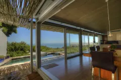 Sunset Hideaway in Camps Bay – photo 5 thumbnail