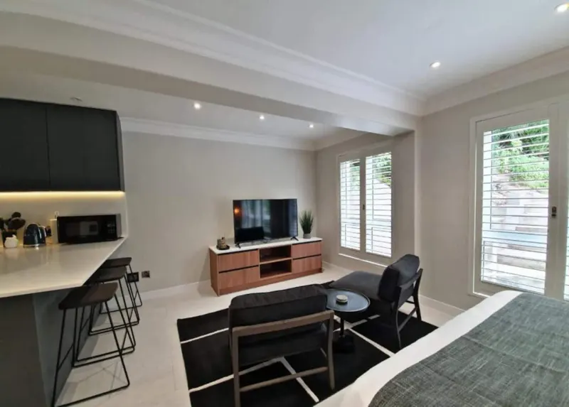 208 San Michele in Clifton – photo 8