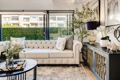 Bahati Executive Pad in Sea point – photo 22 thumbnail