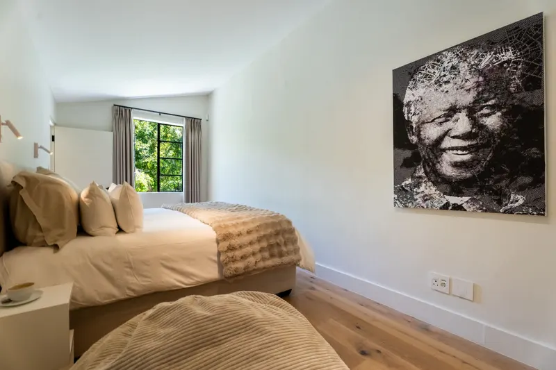 VILLA 42  in Camps Bay – photo 44