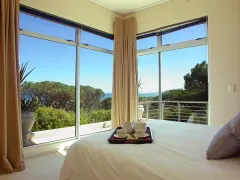 Dunkeld Village in Camps Bay – photo 4 thumbnail