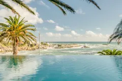 CBT Palm Suite in Camps Bay – photo 8 thumbnail