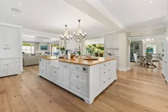 Bishops Manor in Bishopcourt – photo 1 thumbnail