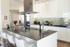 Montagne Views in Fresnaye – photo 7 thumbnail