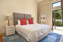 Constantia Modern Villa in Constantia – photo 19 thumbnail