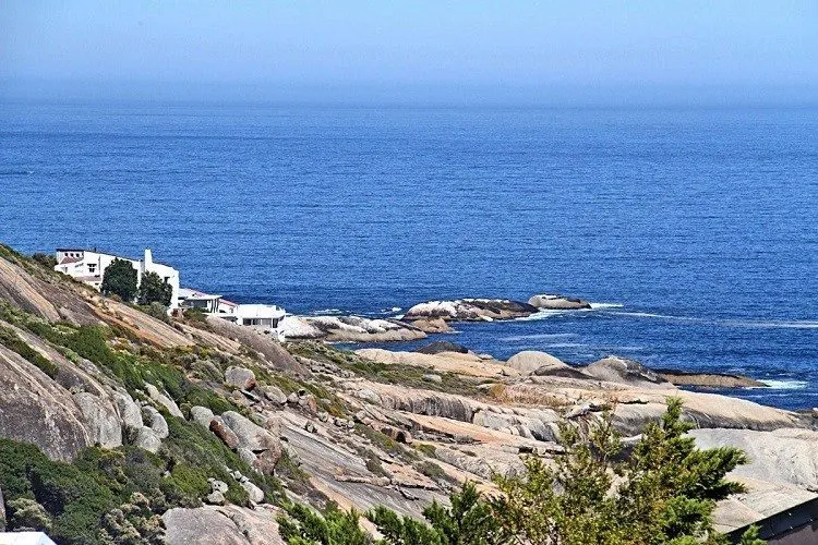 property_80ca8c29-ed66-4464-a4b3-4a4439d865a8_0