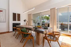 Elodie House in Bantry Bay – photo 22 thumbnail