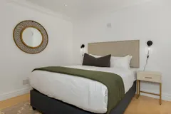Victoria Jewel in Camps Bay – photo 23 thumbnail