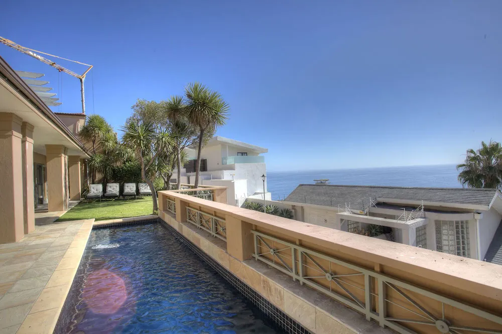Bantry Bay