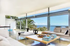 Francolin Road Villa in Bakoven – photo 8 thumbnail