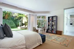 Ravine Terraces in Bantry Bay – photo 19 thumbnail