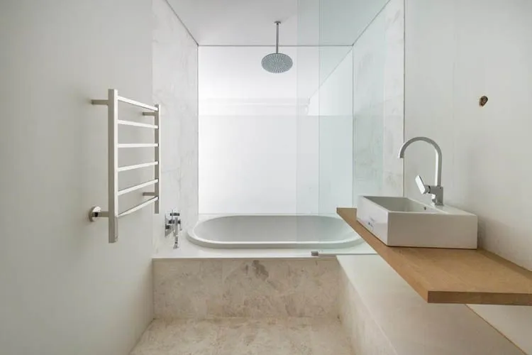 property_80ddc7b4-2d85-45e0-b6cf-85604534f30a_16