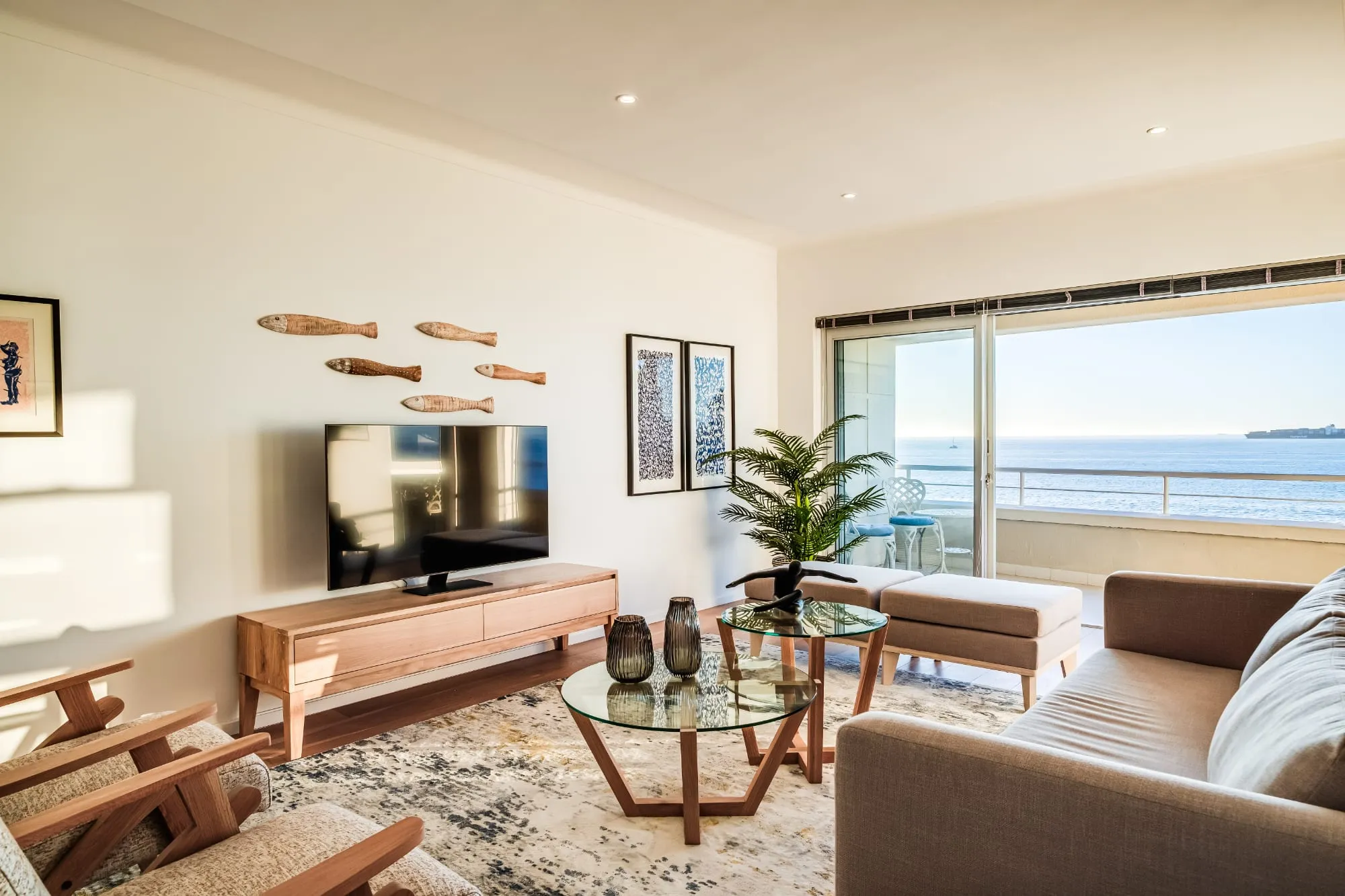property_80de4939-30e6-44ae-8ddc-e00b831a9e97_1