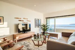 Marin in Sea Point – photo 2 thumbnail