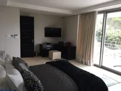 Villa Brunia Hout Bay in Kronenzicht – photo 8 thumbnail