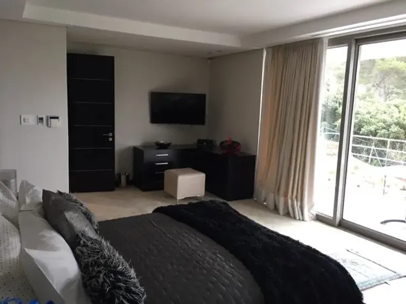 Villa Brunia Hout Bay in Kronenzicht – photo 8