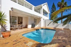 Ingleside Apartment in Camps Bay – photo 2 thumbnail