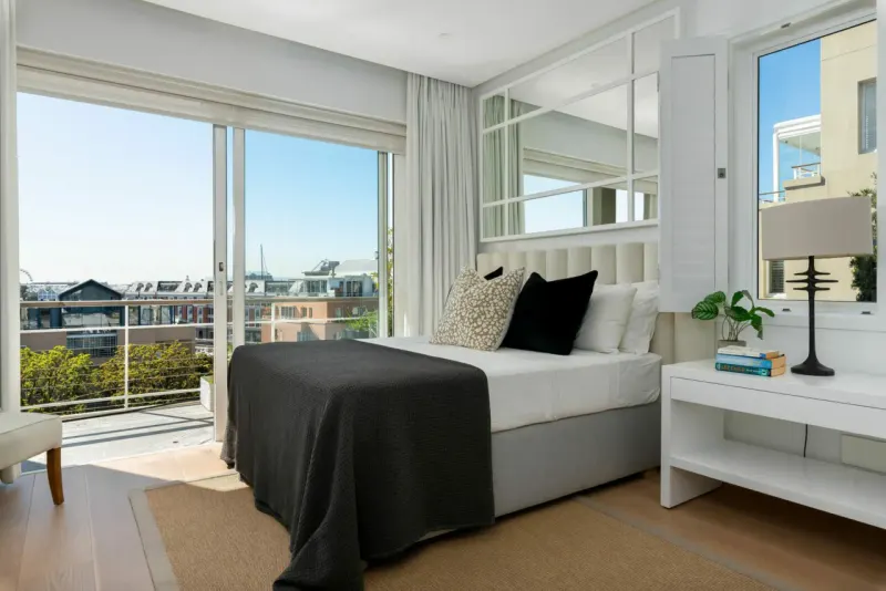 501 Dovenby in V&A Waterfront – photo 15