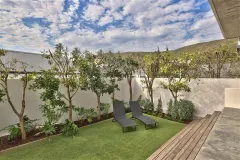 Villa Nouveau in Fresnaye – photo 38 thumbnail