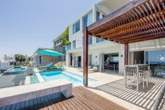 Aegea in Bantry Bay – photo 47 thumbnail