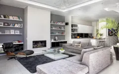 Avenue La Croix 55 in Fresnaye – photo 9 thumbnail