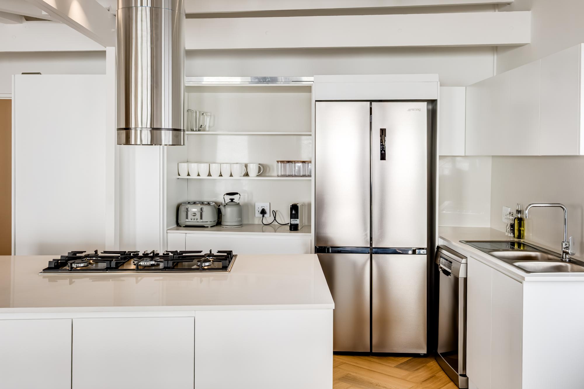property_80efe551-b4ae-4ba1-906a-3f665657ceab_11